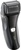 Remington F4800