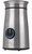 MPM Product MMK-04M