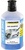 Karcher Автомобильный шампунь PLUG-N-CLEAN 1л (6.295-750.0)