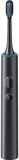 Xiaomi Smart Electric Toothbrush T501 Dark Gray