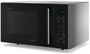 Panasonic NN-ST27HMZPE