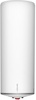 Atlantic O'PRO Slim PC 50 (841179)