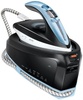 MPM Product MZE-23