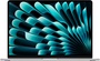 Bombata Nylon for MacBook 13-14 Blue Scuro (E00806 11)