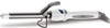 Sencor SHS 7625WH