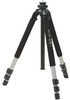 Slik Pro 700 DX Leg