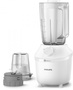 Ardesto HBK-1601BR