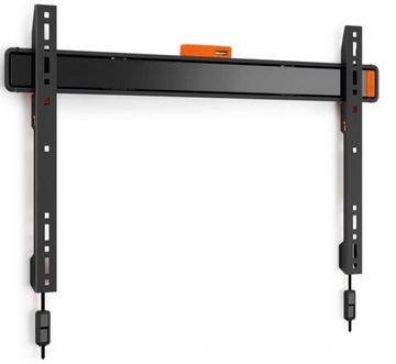 VOGELS W50080