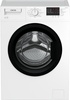 Altus ALT86P2XW