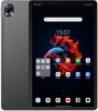 Blackview Mega 1 12/256GB Space Grey (6931548317173)