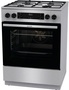 Eleyus CORUS 5007 H1 EF BR