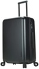 Incase Novi 4 Wheel Hubless 31 Black (INTR100298-BLK)