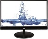 AOC I2369Vm
