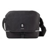 Crumpler Proper Roady 4500 (black)