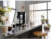 Delonghi Primadonna Classic ECAM 550.55.SB