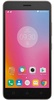 Lenovo K6 Power K33a42 Gray PA5E0015UA