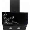 Perfelli BISP 5673 BL 1000 LED Strip