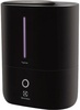 Electrolux EHU-5010D