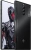ZTE Nubia Redmagic 8 Pro 12/256GB Matte