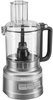 KitchenAid 5KFP0921ECU