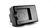 PowerPlant for Canon NB-6L, Samsung SLB-10A (DVOODV2232)