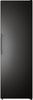 Asko R23841B