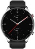 Amazfit GTR 2 Classic Edition