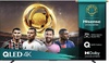 Hisense 100E7Q PRO