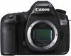 Canon EOS 5DS R body (UA)