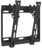 Brateck LP34-22T
