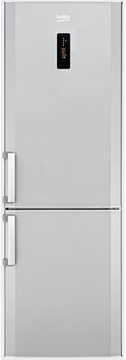 Beko CN 236220 X