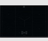 Electrolux EIS87583