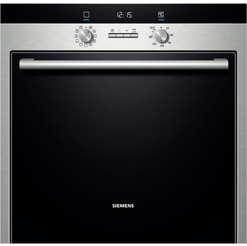 Siemens HB 73GB550
