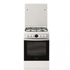 Indesit IS5G8CHW/E