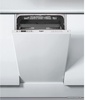 Whirlpool WSIC 3M17