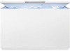 Electrolux EC2640AOW