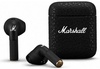 Marshall Minor III Black (1005983)