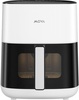 MOVA AeroChef FD10s Pro White (VFF12A-WH-S)