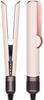 Dyson Airstrait HT01 Ceramic Pink/Rose Gold (453959-01)