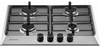 Pyramida PFX 644 S INOX
