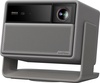 XGiMi Horizon 20 Pro (XR14A)