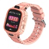 GOGPS ME K27 Pink (K27PK)