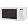 Ventolux MW 20 DH3 (WH) TC
