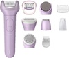 Philips Series 9000 BRE728/00