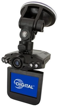 Digital DCR-150