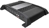 Calcell POP 80.2