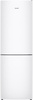 ATLANT XM 4621-501