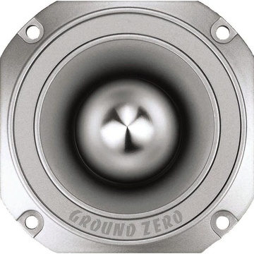 Ground Zero GZCT 2200