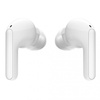 LG TONE Free White (HBS-FN6.ABRUWH)