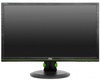 AOC g2460PG